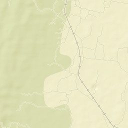 Karimganj Street Map