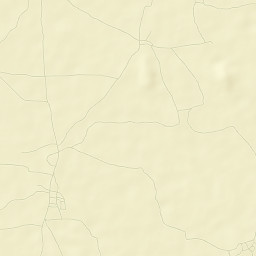 Chittaurgarh Street Map