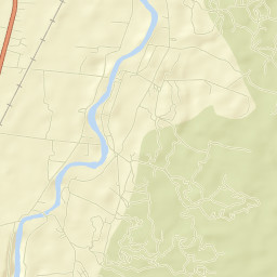 Hailakandi Street Map