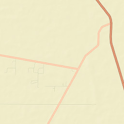 Kadhan Street Map