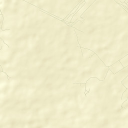 Al Hair Street Map