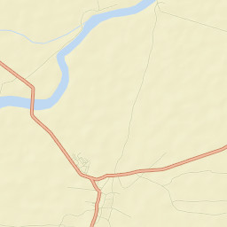 Sunel Street Map