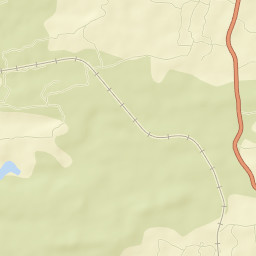 Sonbhadra Street Map