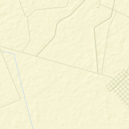 Guadalupe Victoria Street Map