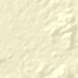 Al Jabriyah Street Map