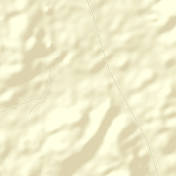 Khayf Fadil Street Map