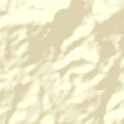 Hasa Al Madinah Street Map