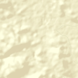 As Sadayir Street Map