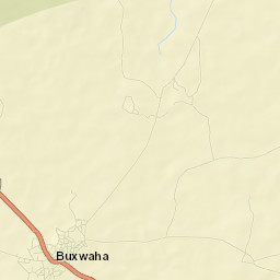 Bakshwaho Street Map