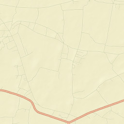 Debipur Street Map