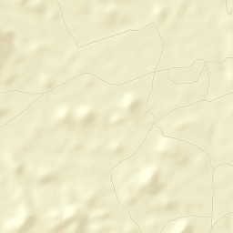 Bi'r al Mashi Street Map