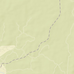 North Tripura Street Map