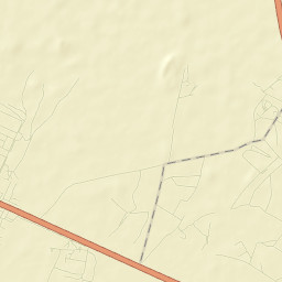Al Multasa Street Map