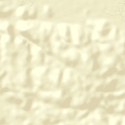 Al Bardiyah Street Map