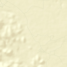 `Ushayrah Street Map