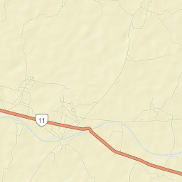 Birbhum district Street Map