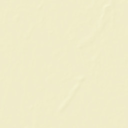 Brahmanbaria Street Map