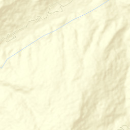 El Salitre Street Map