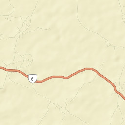 Rajnagar community development block Street Map