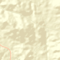 Al Kharma' Street Map
