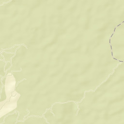 West Tripura Street Map