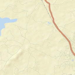 Chittaranjan Street Map