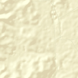 Ash Shufayyah Street Map