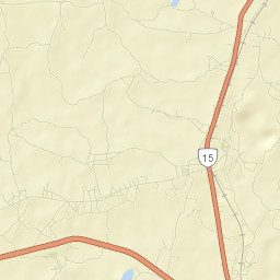 Salanpur community development block Street Map