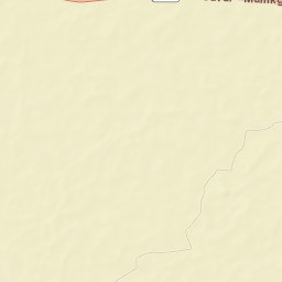 Khanbaniara Street Map