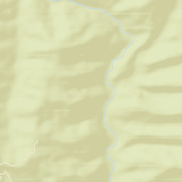 Aizawl Street Map