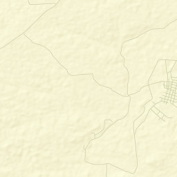 Pastelera Street Map