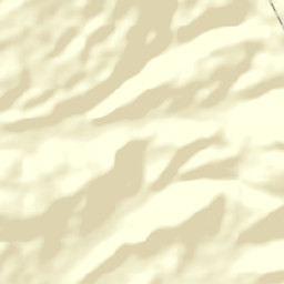 Mahattat al Hafah Street Map