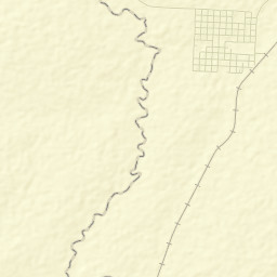 Emiliano Zapata Street Map