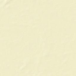 Nowlamary Street Map