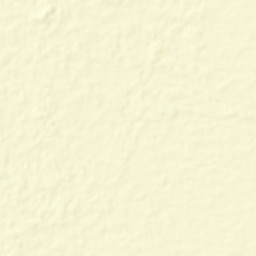 Oued-Ed-Dahab Street Map