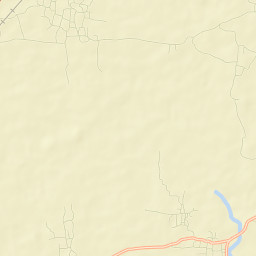 Srikhanda Street Map