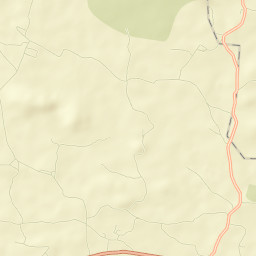 Santuri community development block Street Map