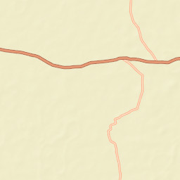 Munshiganj Street Map