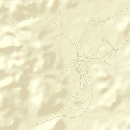 Al Faqirah Street Map