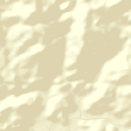 Al Madiq Al Madinah Street Map