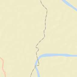 Char Bhadrāsan Street Map