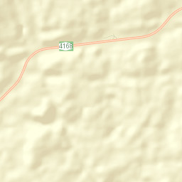 Al Bustan Street Map