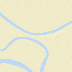 Madaripur Street Map