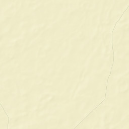 Shariatpur Street Map