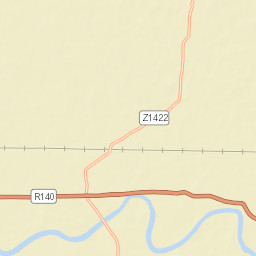 Hājīganj Street Map