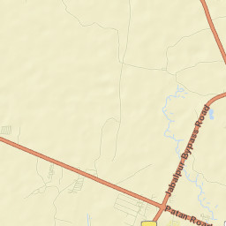 Khamaria Street Map
