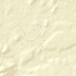 Al Malbanah Street Map