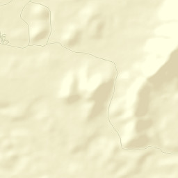 Abu Dhiba Street Map