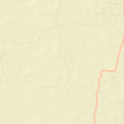 Patrasaer Street Map