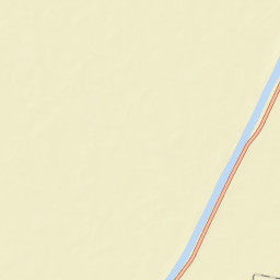 Gopalganj Street Map